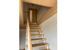 Dachgeschoßwohnung Höpfingen - 2.5 Zimmer, 60 m&sup2;, 600&euro; | Angebot:26525462