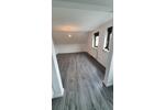 Etagenwohnung Bad Friedrichshall - 4 Zimmer, 85 m&sup2;, 1.040&euro; | Angebot:26705305
