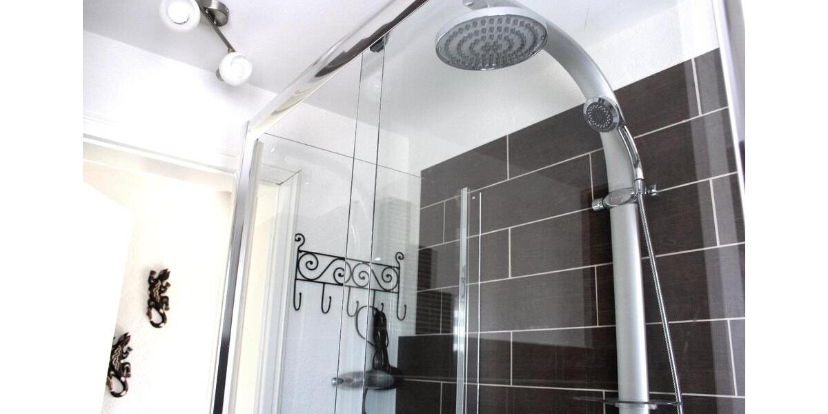 Etagenwohnung Diemelsee - 3 Zimmer, 105 m&sup2;, 690&euro; | Angebot:25179950