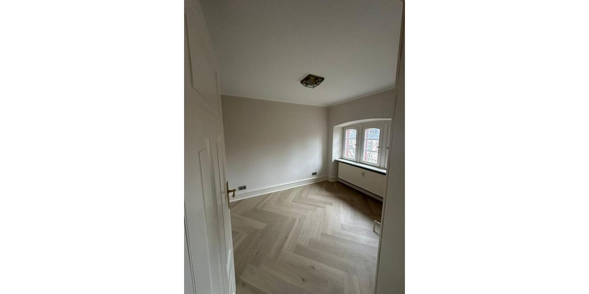 Etagenwohnung Heidelberg Bahnstadt - 4 Zimmer, 92 m&sup2;, 2.000&euro; | Angebot:24772660