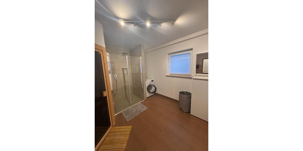Wohnen auf Zeit Lahnstein - 2 Zimmer, 65 m&sup2;, 1.600&euro; | Angebot:24532880