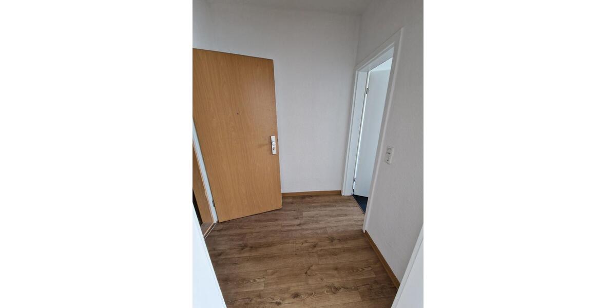 Etagenwohnung Wittenberg Lutherstadt - 1 Zimmer, 32 m&sup2;, 199&euro; | Angebot:26591257