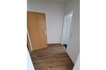 Etagenwohnung Wittenberg Lutherstadt - 1 Zimmer, 32 m&sup2;, 199&euro; | Angebot:26591257