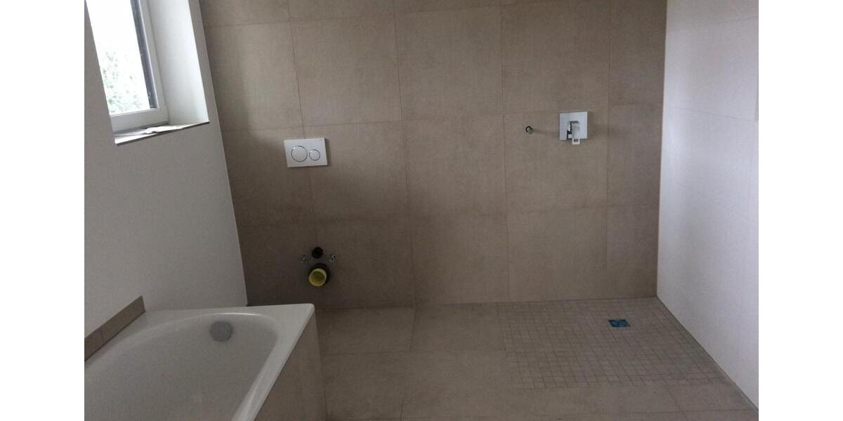 Etagenwohnung Tastrup - 3 Zimmer, 91 m&sup2;, 1.100&euro; | Angebot:25228389