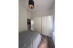 Etagenwohnung Göttingen Geismar - 2 Zimmer, 53 m&sup2;, 680&euro; | Angebot:26450359