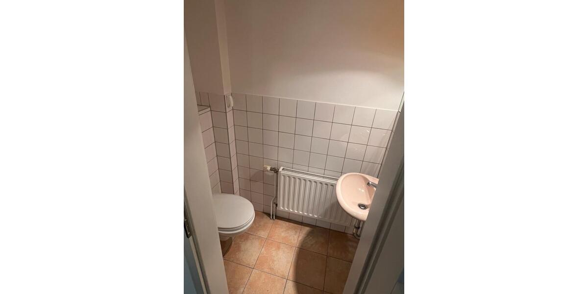 Erdgeschoßwohnung Gettorf - 3 Zimmer, 78 m&sup2;, 1.114&euro; | Angebot:26022594