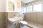 Etagenwohnung Koblenz Asterstein - 3 Zimmer, 70 m&sup2;, 780&euro; | Angebot:26486735