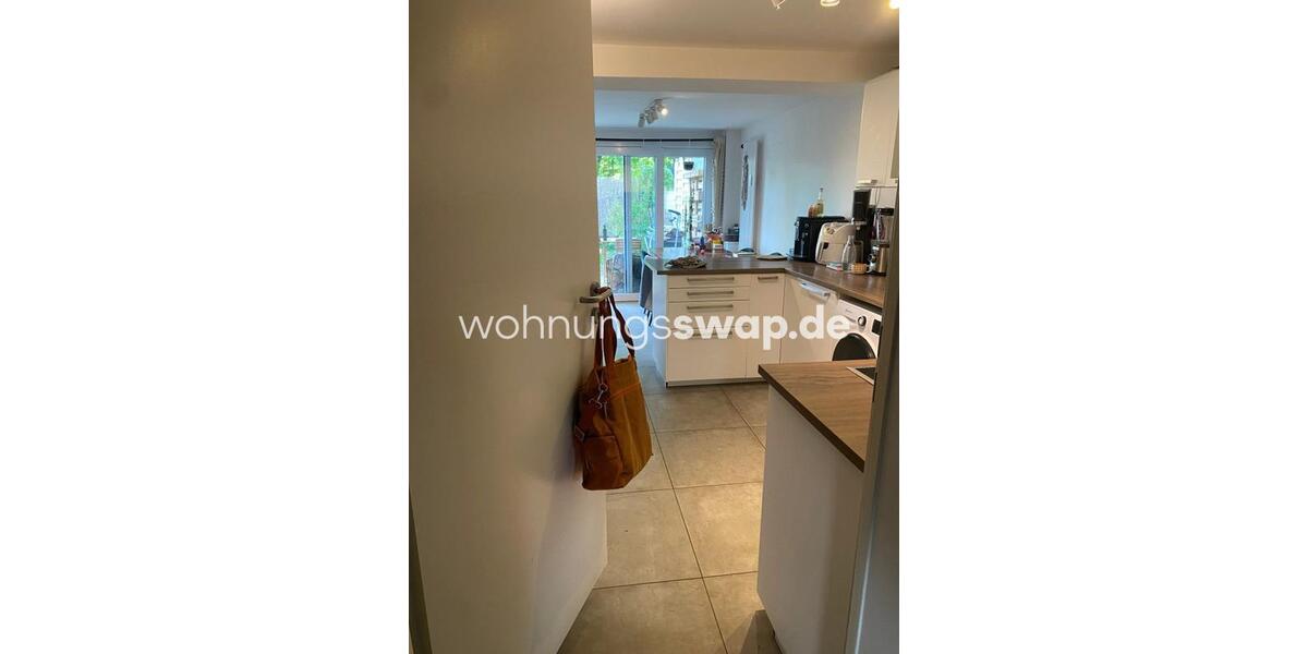 Etagenwohnung München Schwabing-Freimann - 2 Zimmer, 50 m&sup2;, 1.280&euro; | Angebot:26489952