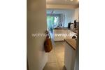 Etagenwohnung München Schwabing-Freimann - 2 Zimmer, 50 m&sup2;, 1.280&euro; | Angebot:26489952