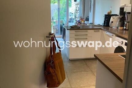 Wohnung München Schwabing-Freimann - 2 Zimmer, 50 m&sup2;, 1.280&euro; | Angebot:26489952