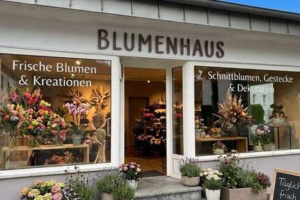 Gewerbeobjekt Siegburg - 649&euro; | Angebot:26611857