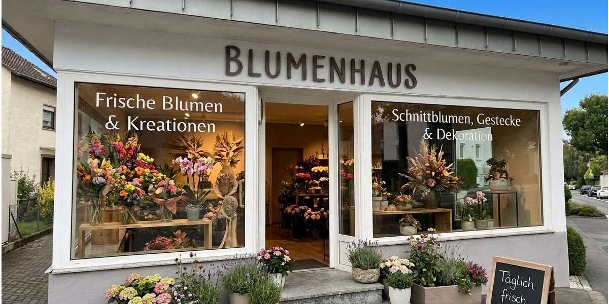Gewerbeobjekt Siegburg - 649&euro; | Angebot:26611857