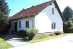 Einfamilienhaus Ahlsdorf - 4 Zimmer, 100 m&sup2;, 850&euro; | Angebot:25616086