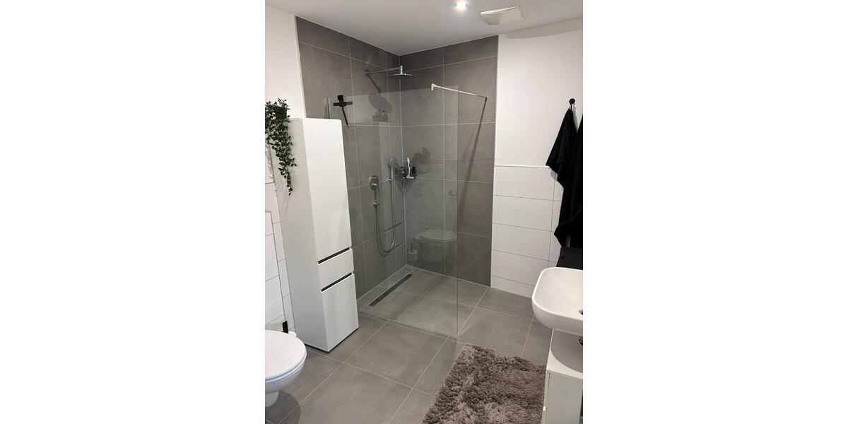 Etagenwohnung Ebertsheim - 3 Zimmer, 80 m&sup2;, 941&euro; | Angebot:26653141