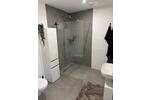 Etagenwohnung Ebertsheim - 3 Zimmer, 80 m&sup2;, 941&euro; | Angebot:26653141