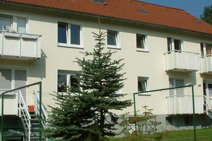 Wohnung zum Mieten in Bochum 450 € 47.46 m²