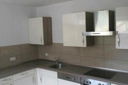 Wohnung Roding - 3 Zimmer, 80 m&sup2;, 690&euro; | Angebot:24493889