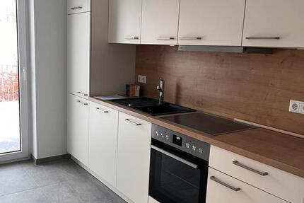 Wohnung Hagen im Bremischen - 2.5 Zimmer, 69 m&sup2;, 970&euro; | Angebot:24466673