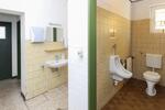 Gewerbeobjekt Hünfeld - 1.800&euro; | Angebot:26445542
