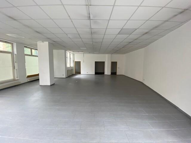 Gewerbeobjekt Kempten (Allgäu) - 2.380&euro; | Angebot:23871453