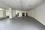 Gewerbeobjekt Kempten (Allgäu) - 2.380&euro; | Angebot:23871453