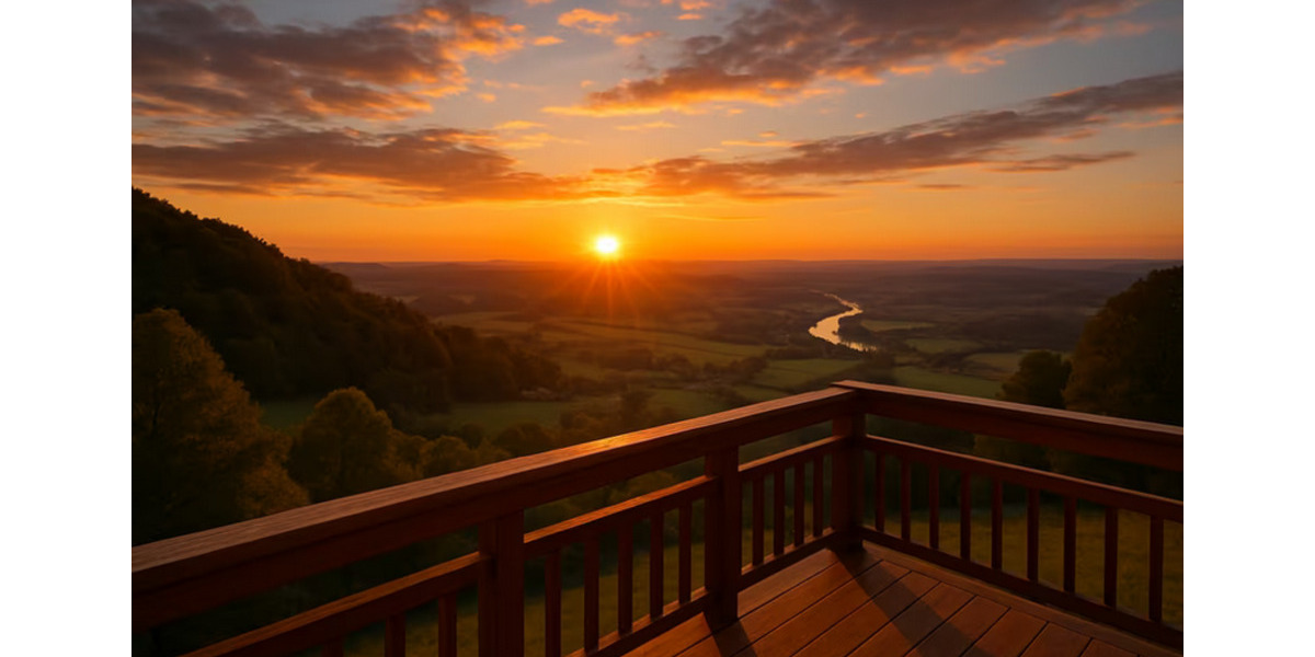 Etagenwohnung Sasbach - 2 Zimmer, 75 m&sup2;, 750&euro; | Angebot:24643972