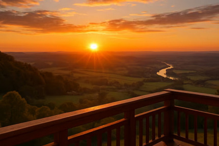 Wohnung Sasbach - 2 Zimmer, 75 m&sup2;, 750&euro; | Angebot:24643972