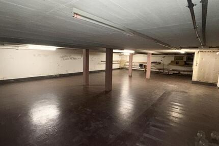 Gewerbeobjekt Sittensen - 480&euro; | Angebot:24350124