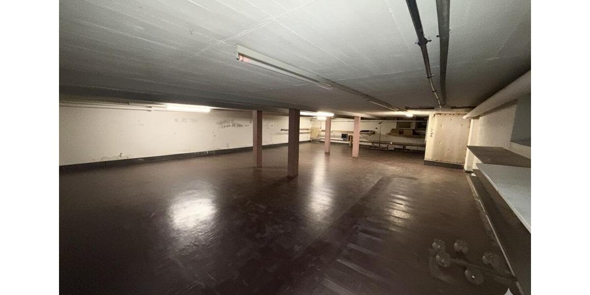 Gewerbeobjekt Sittensen - 480&euro; | Angebot:24350124