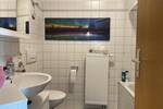 Etagenwohnung Bad Lobenstein Lobenstein - 3 Zimmer, 73 m&sup2;, 550&euro; | Angebot:26741873