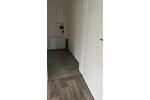 Maisonettenwohnung Bad Oeynhausen Rehme - 4 Zimmer, 112 m&sup2;, 1.320&euro; | Angebot:26700883