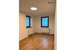 Wohnen auf Zeit Memmingen - 4 Zimmer, 65 m&sup2;, 540&euro; | Angebot:26541678