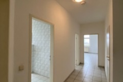 Schöne Altbauwohnung zimmer