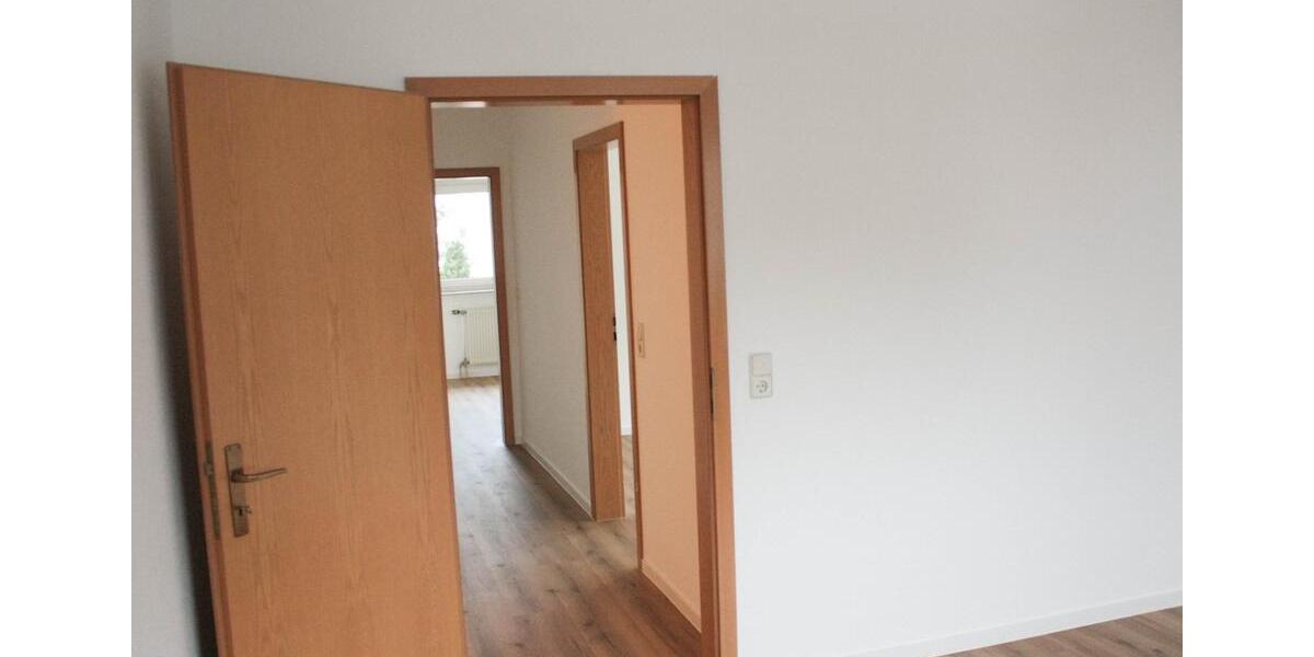 Etagenwohnung Aschaffenburg Gailbach - 4 Zimmer, 105 m&sup2;, 1.400&euro; | Angebot:25702440