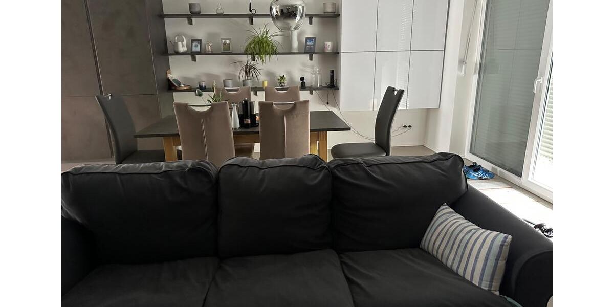 Etagenwohnung Wiehl - 1 Zimmer, 154 m&sup2;, 485&euro; | Angebot:26234597