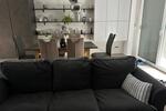 Etagenwohnung Wiehl - 1 Zimmer, 154 m&sup2;, 485&euro; | Angebot:26234597