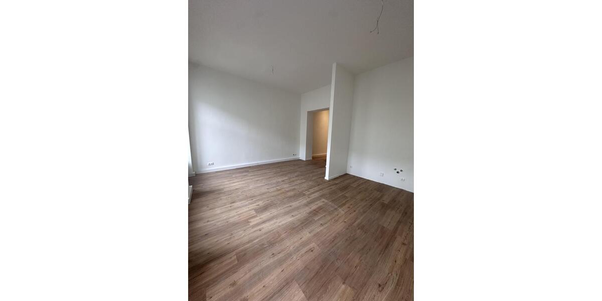 Etagenwohnung Aachen Aachen-Mitte - 3 Zimmer, 75 m&sup2;, 900&euro; | Angebot:26295362