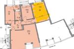 Wohnen auf Zeit Hamburg Barmbek-Süd - 1 Zimmer, 14 m&sup2;, 531&euro; | Angebot:26687873