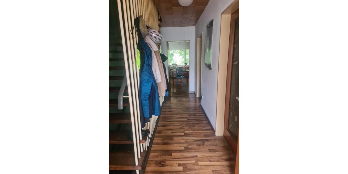 Etagenwohnung Regensburg Gallingkofen - 5 Zimmer, 130 m&sup2;, 485&euro; | Angebot:26129627