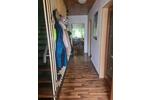 Etagenwohnung Regensburg Gallingkofen - 5 Zimmer, 130 m&sup2;, 485&euro; | Angebot:26129627