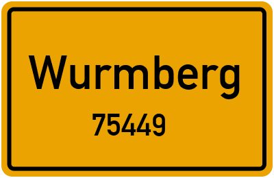 Einfamilienhaus Wurmberg - 4 Zimmer, 140 m&sup2;, 1.995&euro; | Angebot:26680297