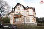 Etagenwohnung Aue Aue - 2 Zimmer, 63 m&sup2;, 400&euro; | Angebot:25688321