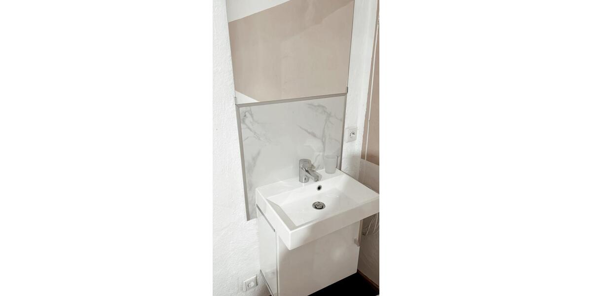 Wohnen auf Zeit Leipheim - 3 Zimmer, 15 m&sup2;, 690&euro; | Angebot:26357278