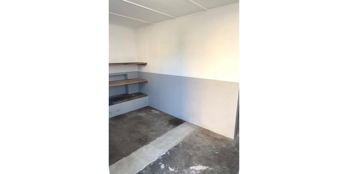 Gewerbeobjekt Pinneberg - 250&euro; | Angebot:26551968
