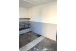 Gewerbeobjekt Pinneberg - 250&euro; | Angebot:26551968