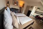 Wohnen auf Zeit Bayreuth City - 1.5 Zimmer, 35 m&sup2;, 75&euro; | Angebot:26515239