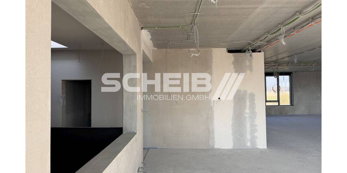 Gewerbeobjekt Ilshofen Großallmerspann - 4.180&euro; | Angebot:25726065