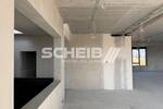 Gewerbeobjekt Ilshofen Großallmerspann - 4.180&euro; | Angebot:25726065