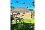 Etagenwohnung Holzminden - 1 Zimmer, 20 m&sup2;, 320&euro; | Angebot:26075095