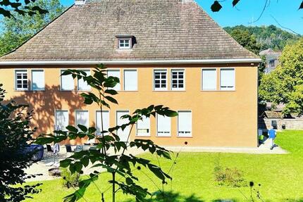 Wohnung Holzminden - 1 Zimmer, 20 m&sup2;, 320&euro; | Angebot:26075095